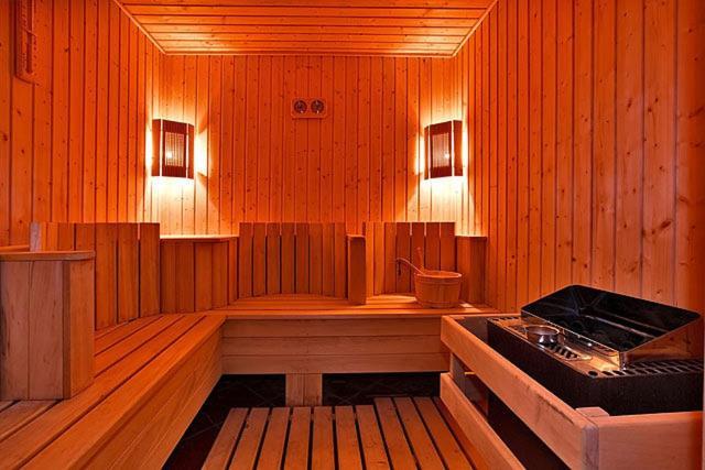 Belvedere Luxury Apartment Bansko Buitenkant foto